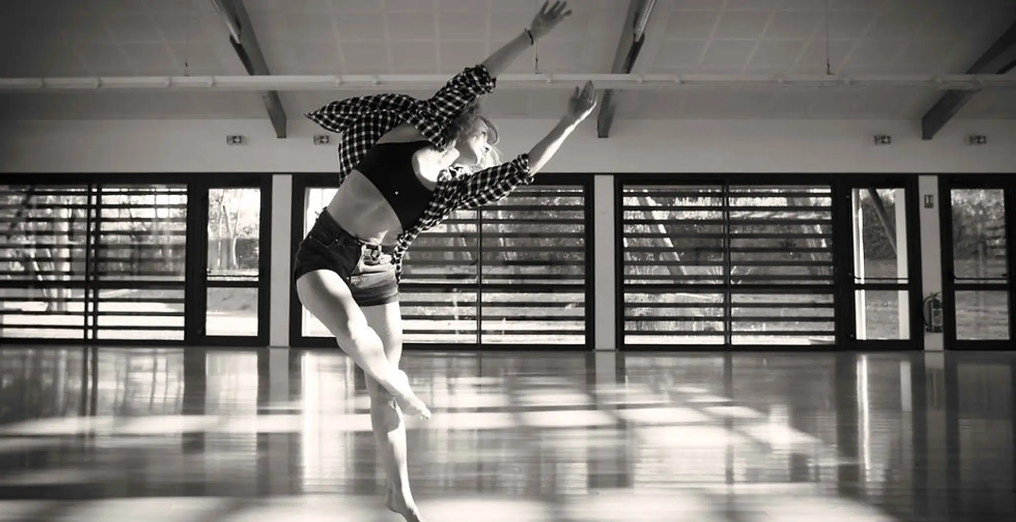Release Motion