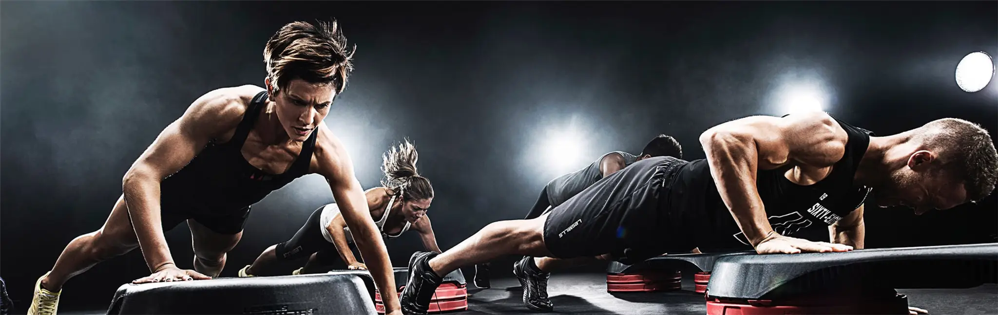 Fit&Fun Club s.r.o.