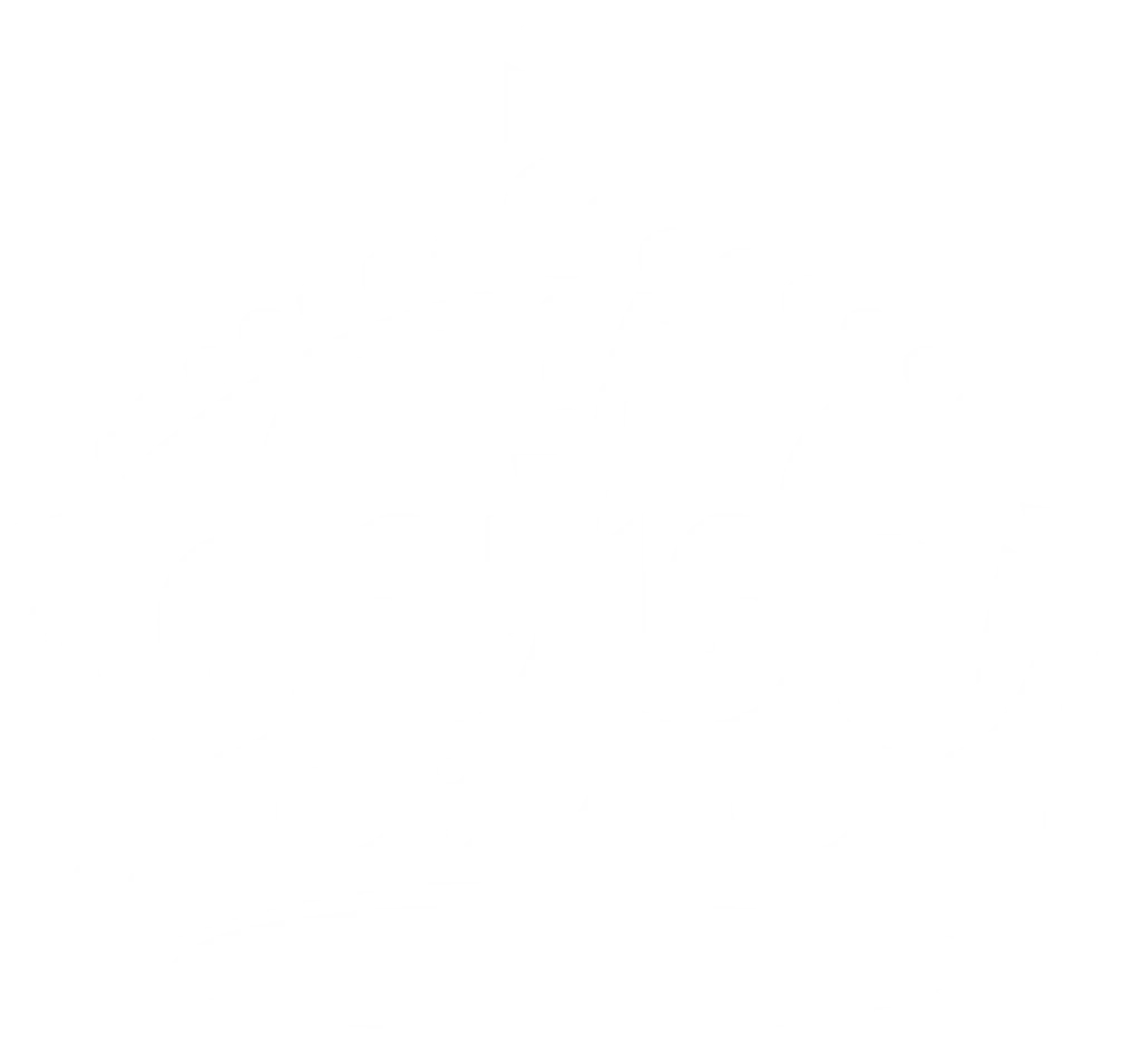 City of London Gymnastics Club