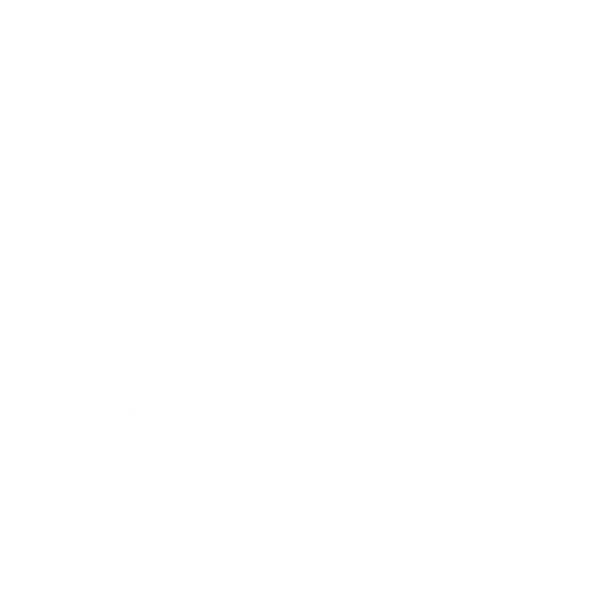 Cutting Edge Hockey Development Centre