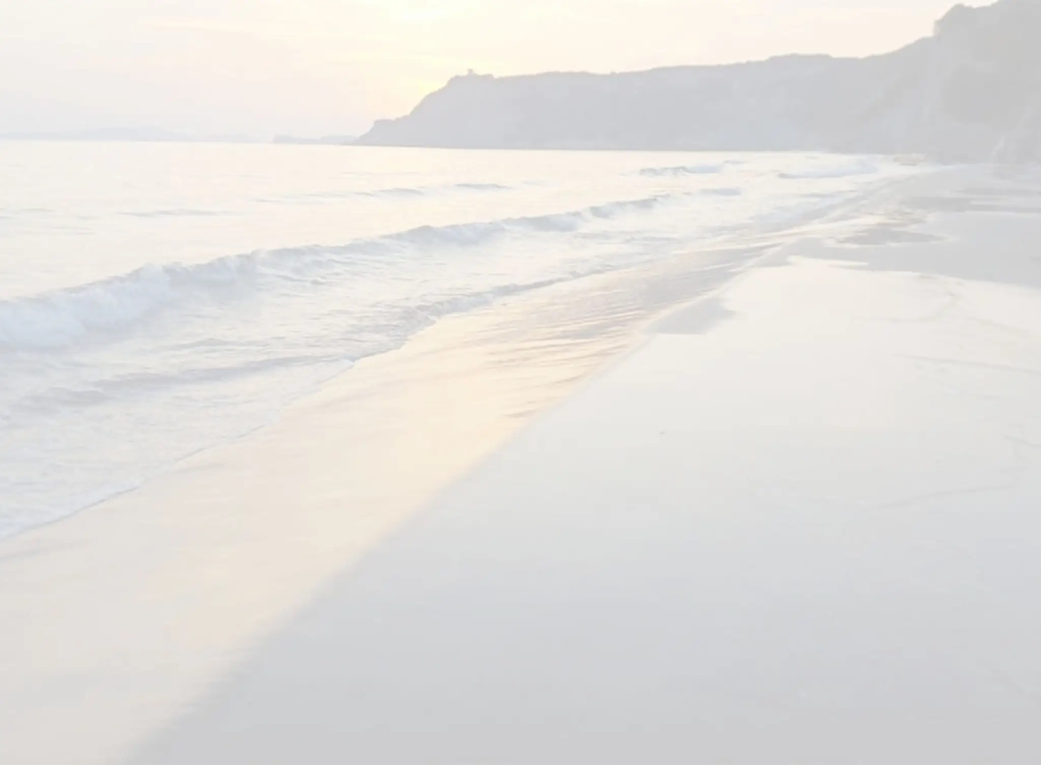 AcquaViva School of Yoga ~ Yoga with Marc