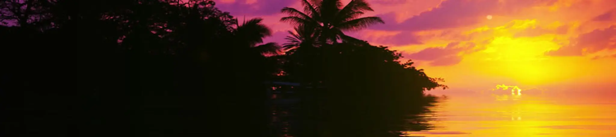 Aspen Lake Fishery (Ashton Keynes)