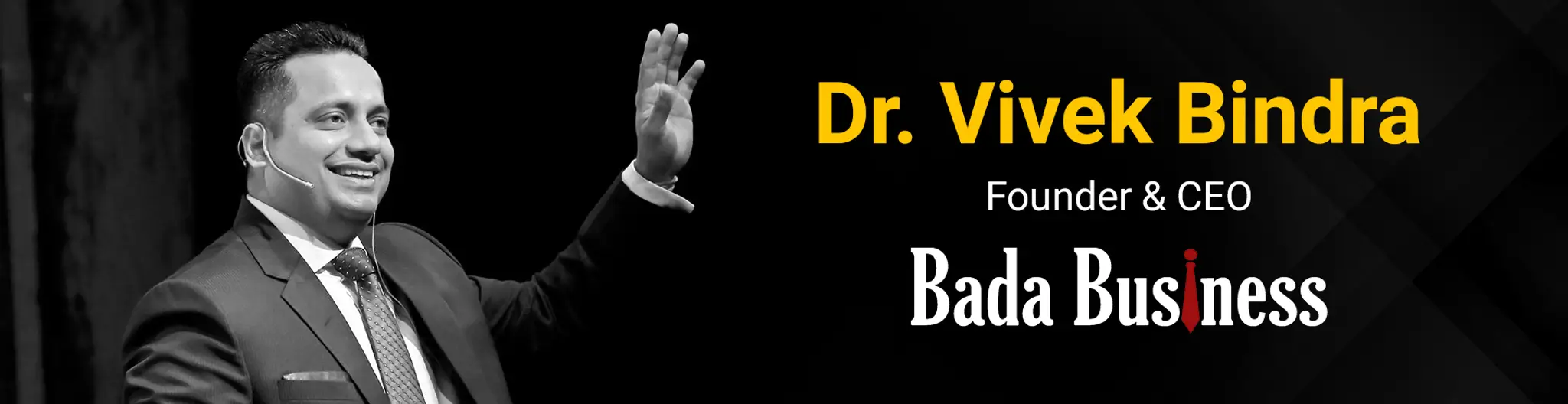 Beyond yoga & martial art