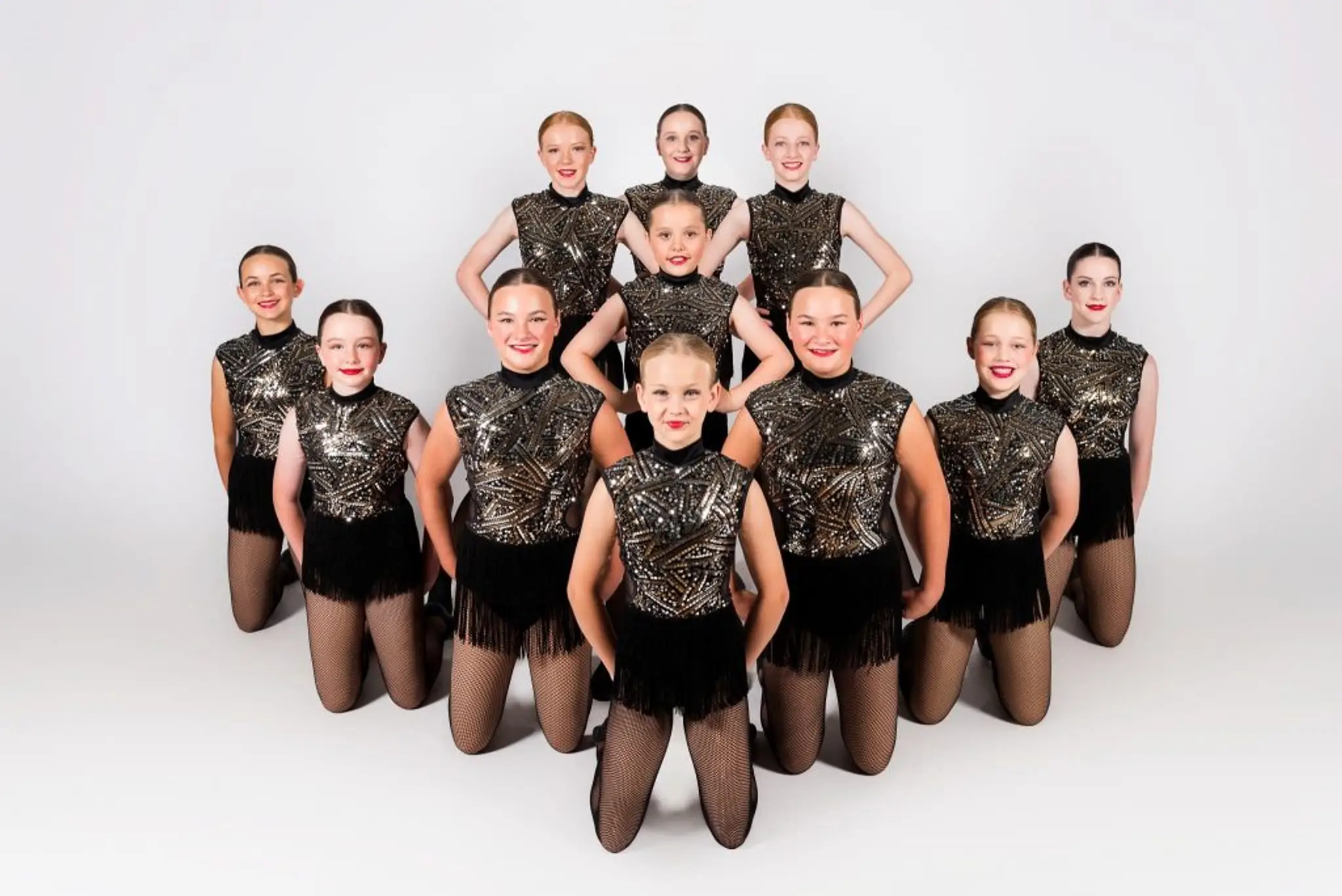 Sunshine Dance Centre