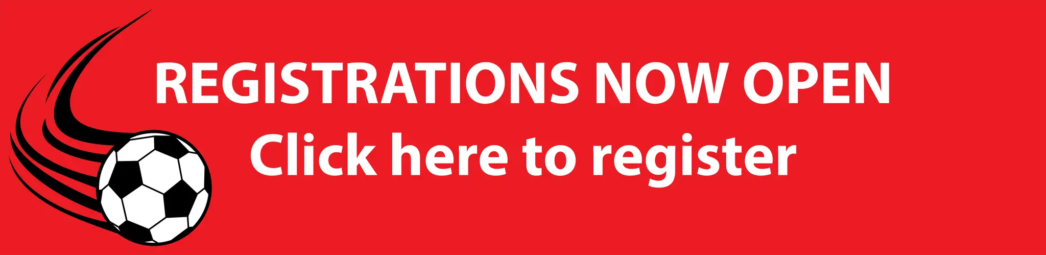 Shores United Soccer Club