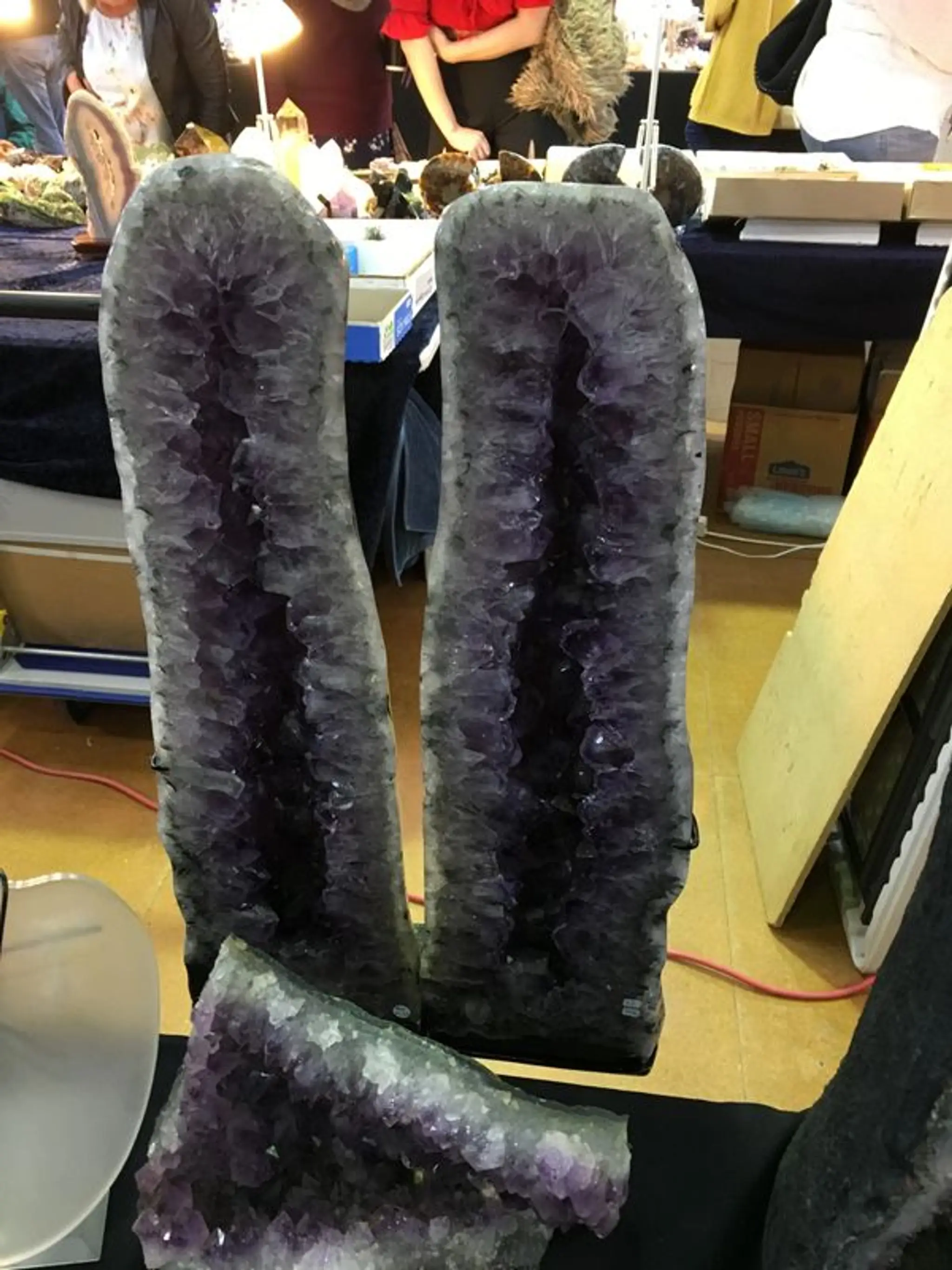 Crystal Healing Yoga - Holistic Healing & Meditation