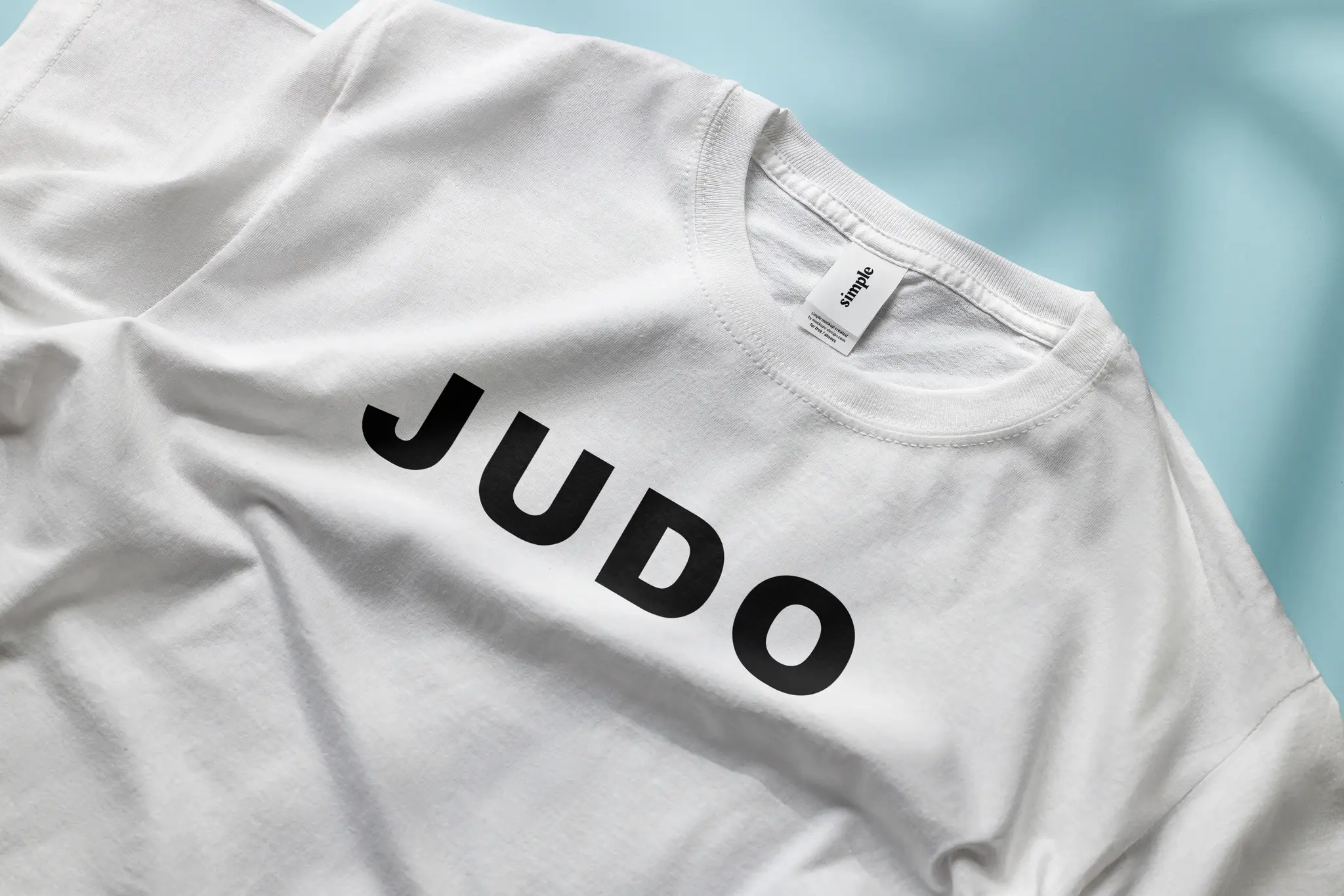 Westerleigh Judokwai