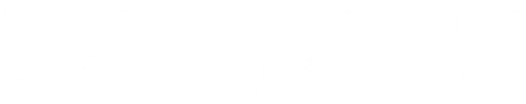 Edmonton Petroleum Golf & Country Club