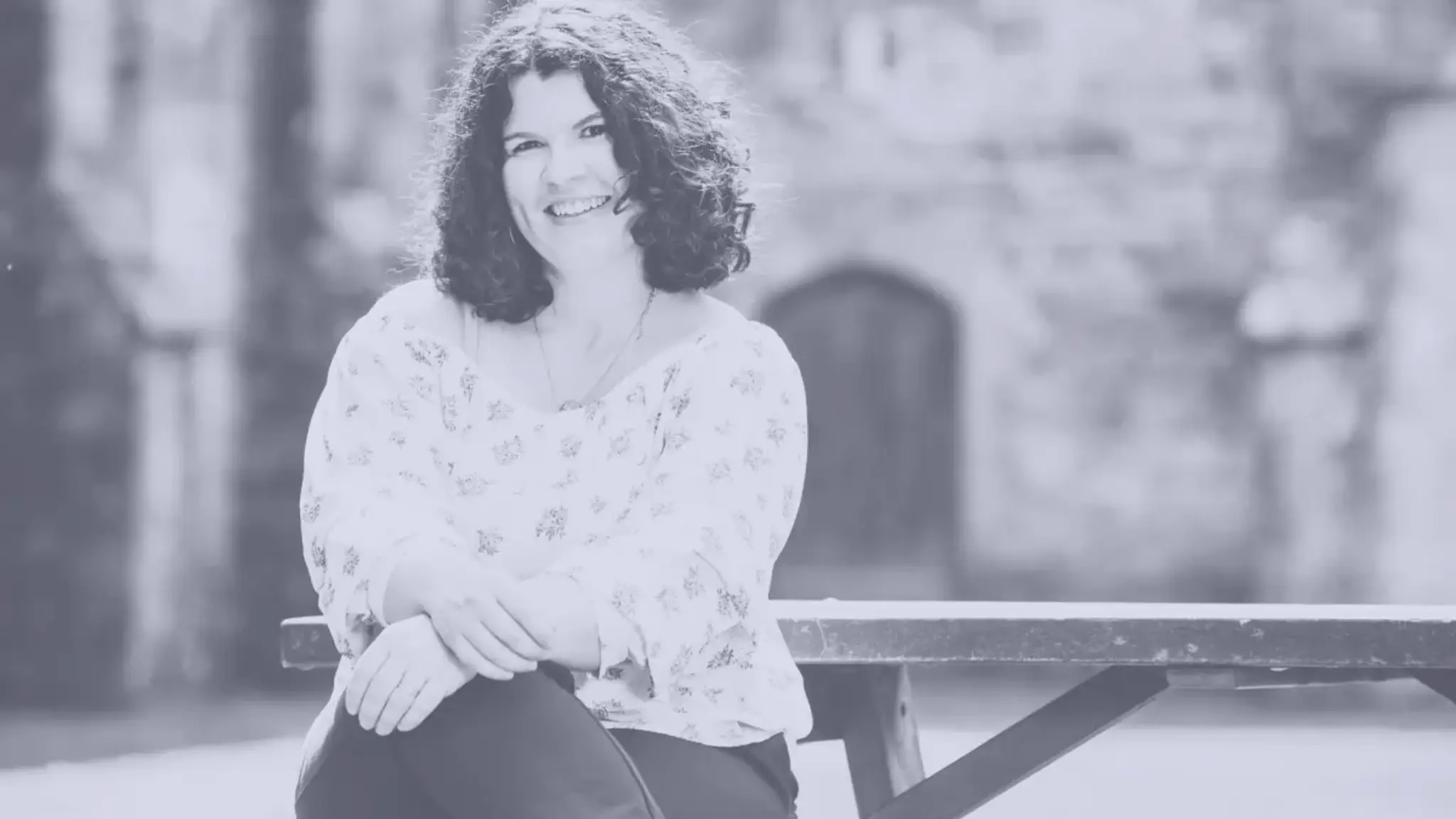 Thrive and Shine - Womens Wellness Studio