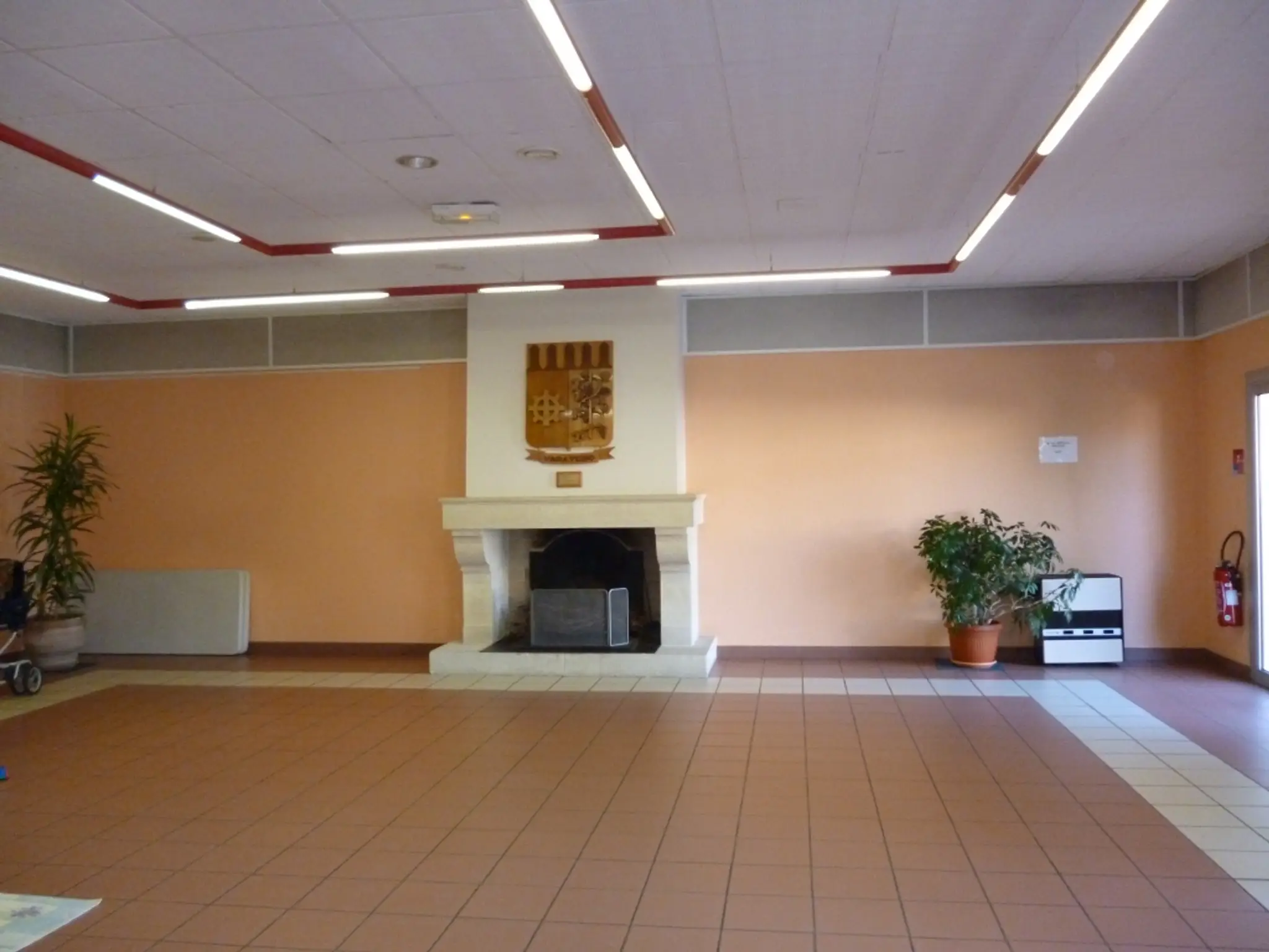 Ecole De Danse "Vayres A Soi Dansant"