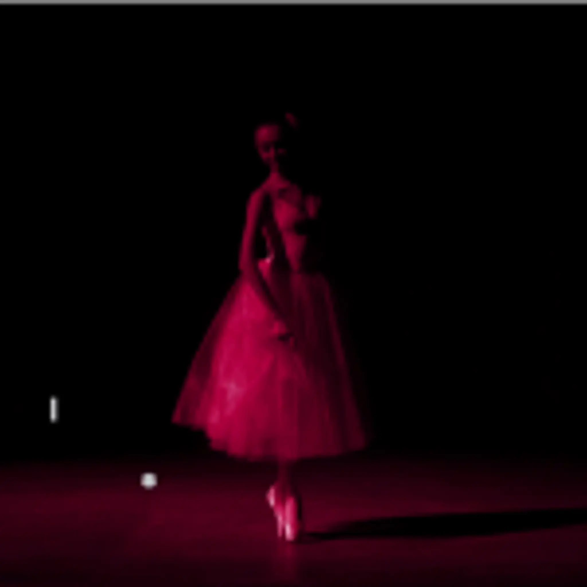 Academie De Danse De B-Cm