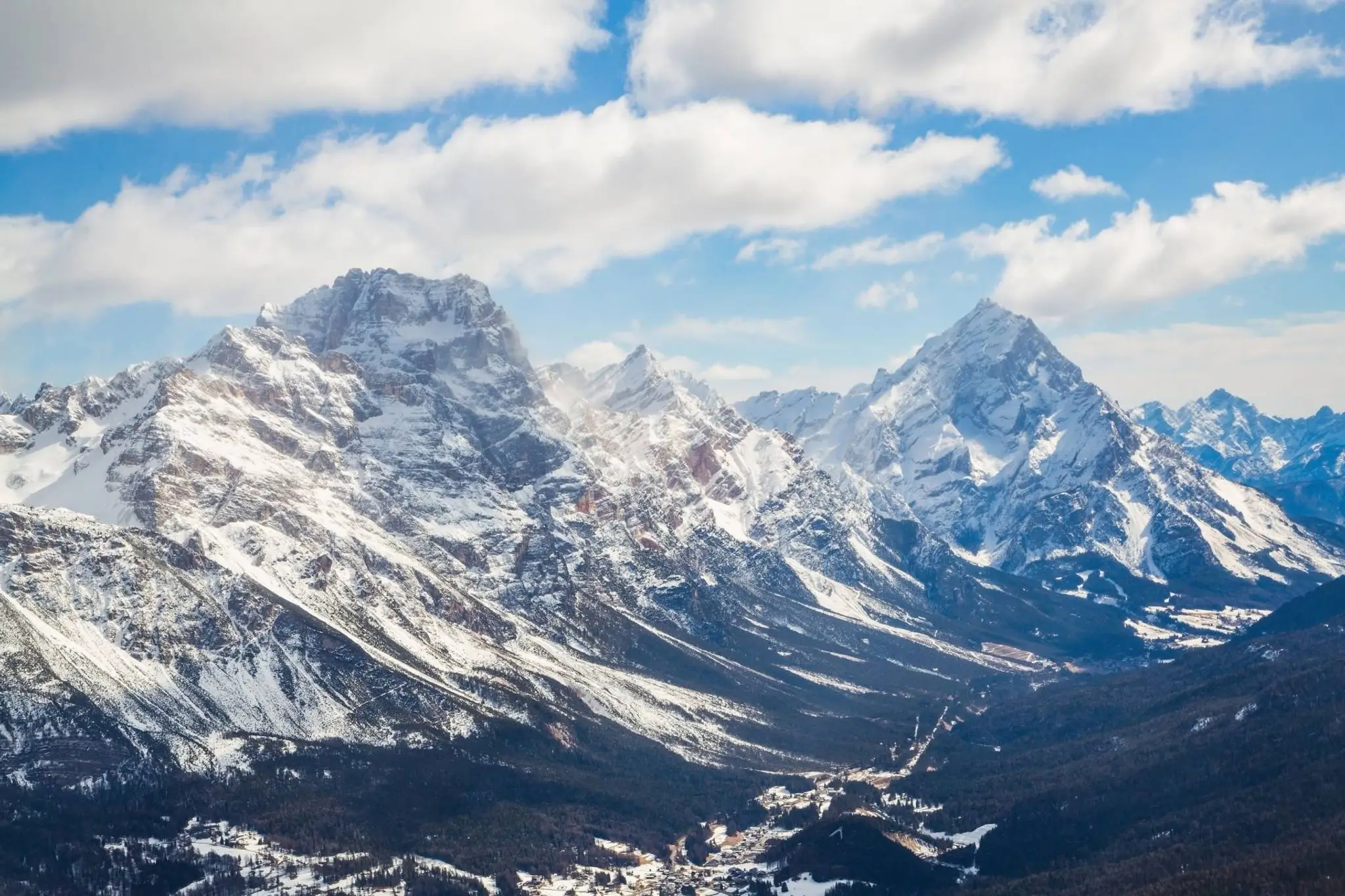 Kashmir Shaivism School Of 300 Hour Yoga Teacher Training India