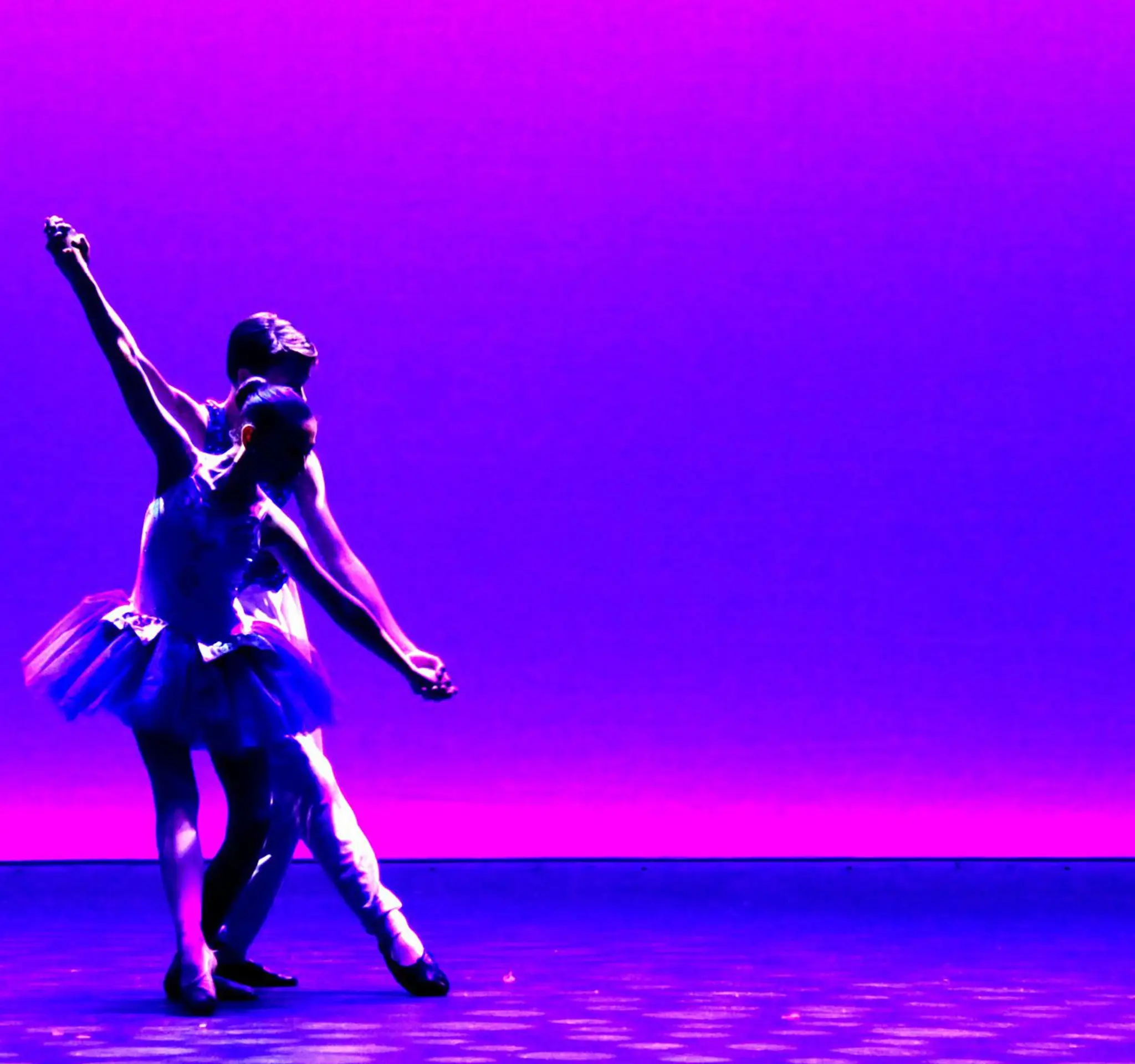 Townsville Dancewear Centre