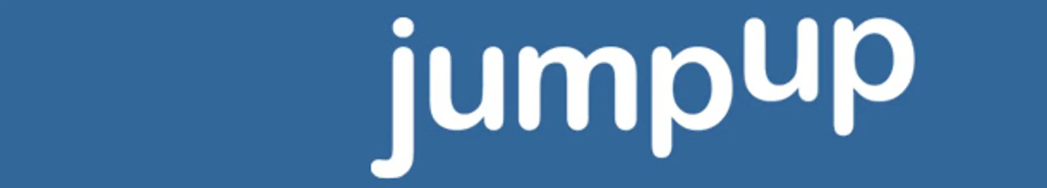 jumpup dance academy