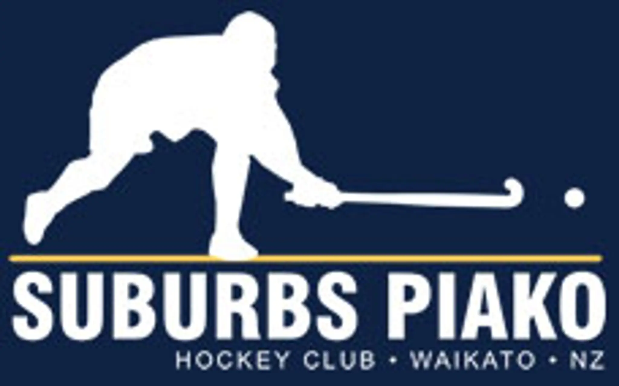 Suburbs Piako Hockey Club