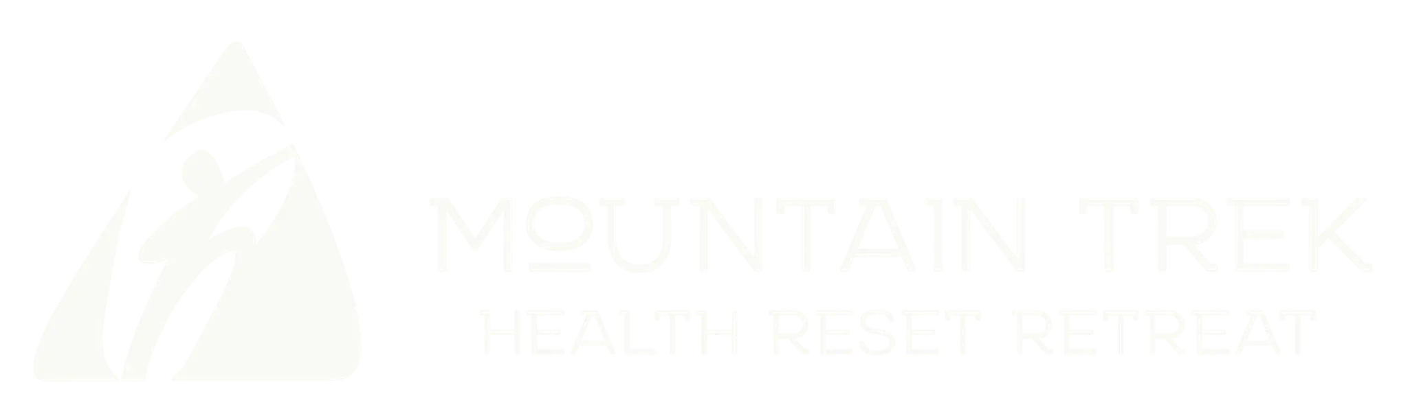 Mountain Trek Health Reset Retreat