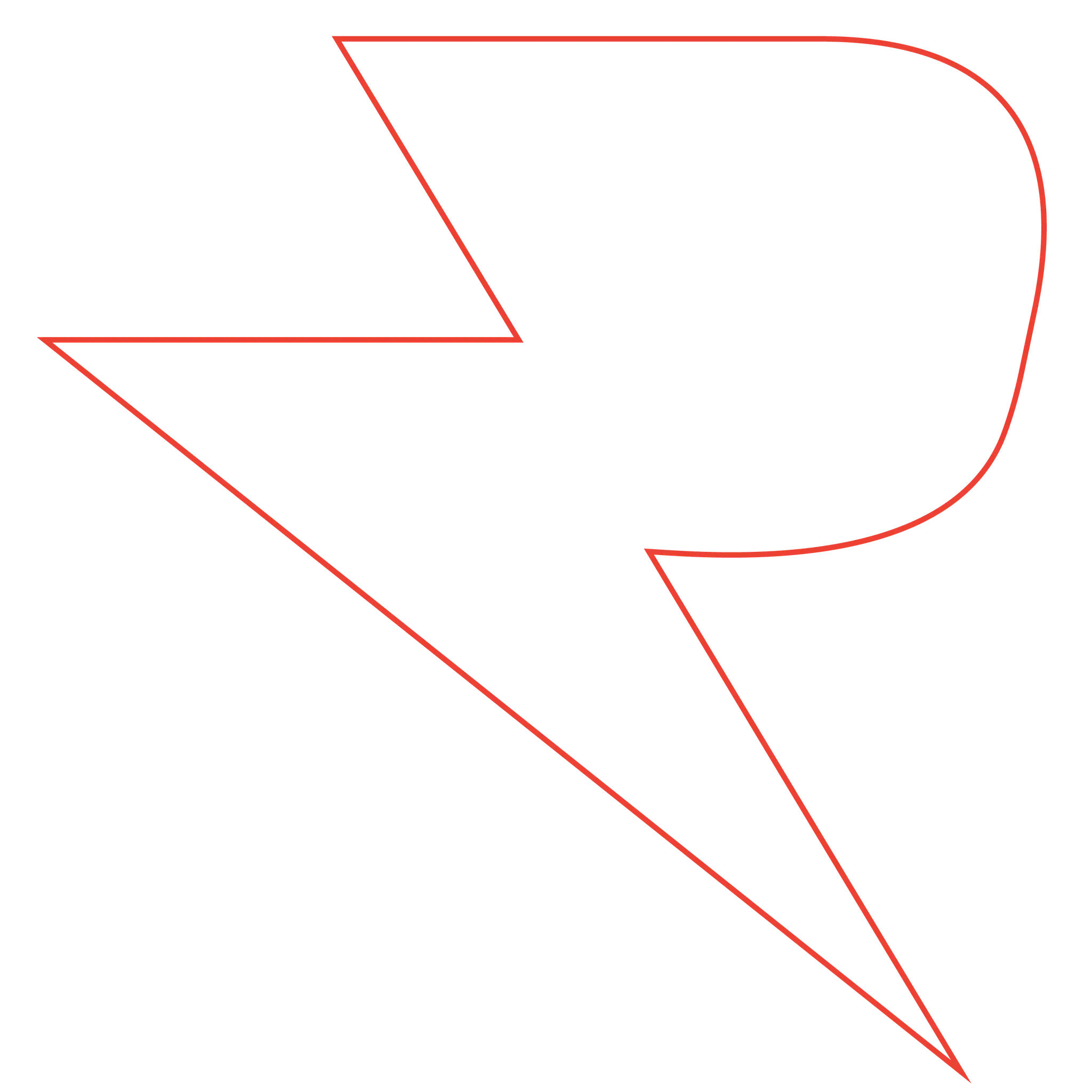 Revolution