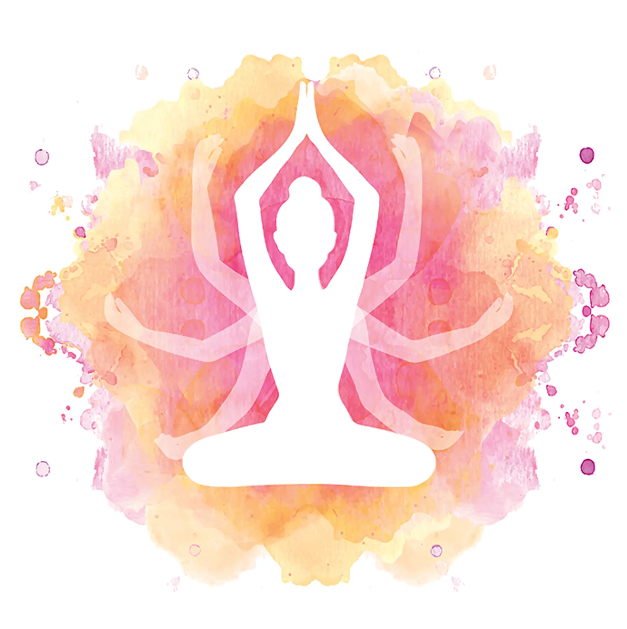 The Yoga Institute, Vikhroli