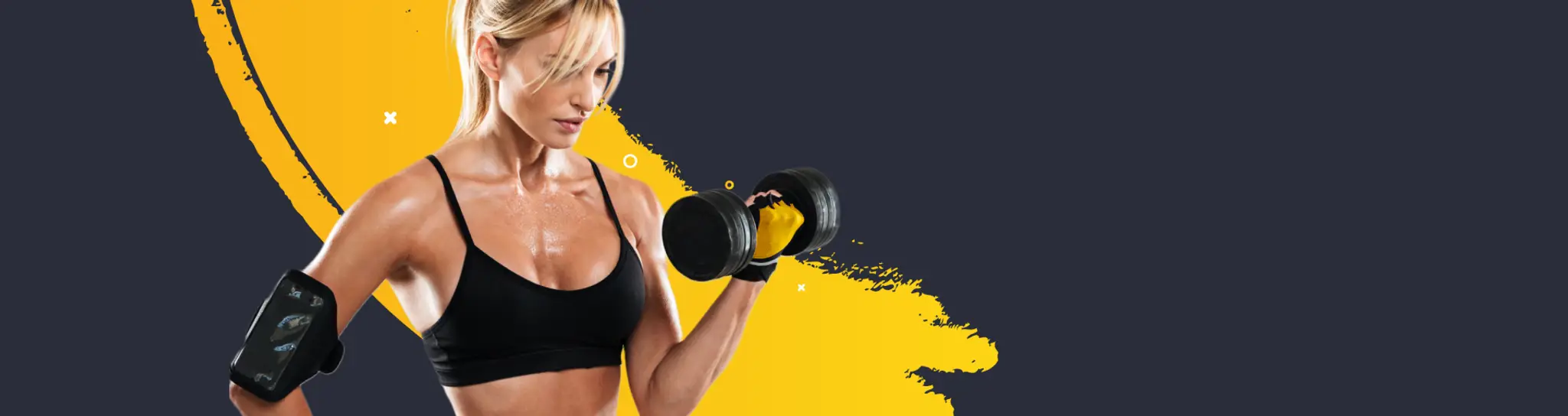Riecky Relax & Fitness