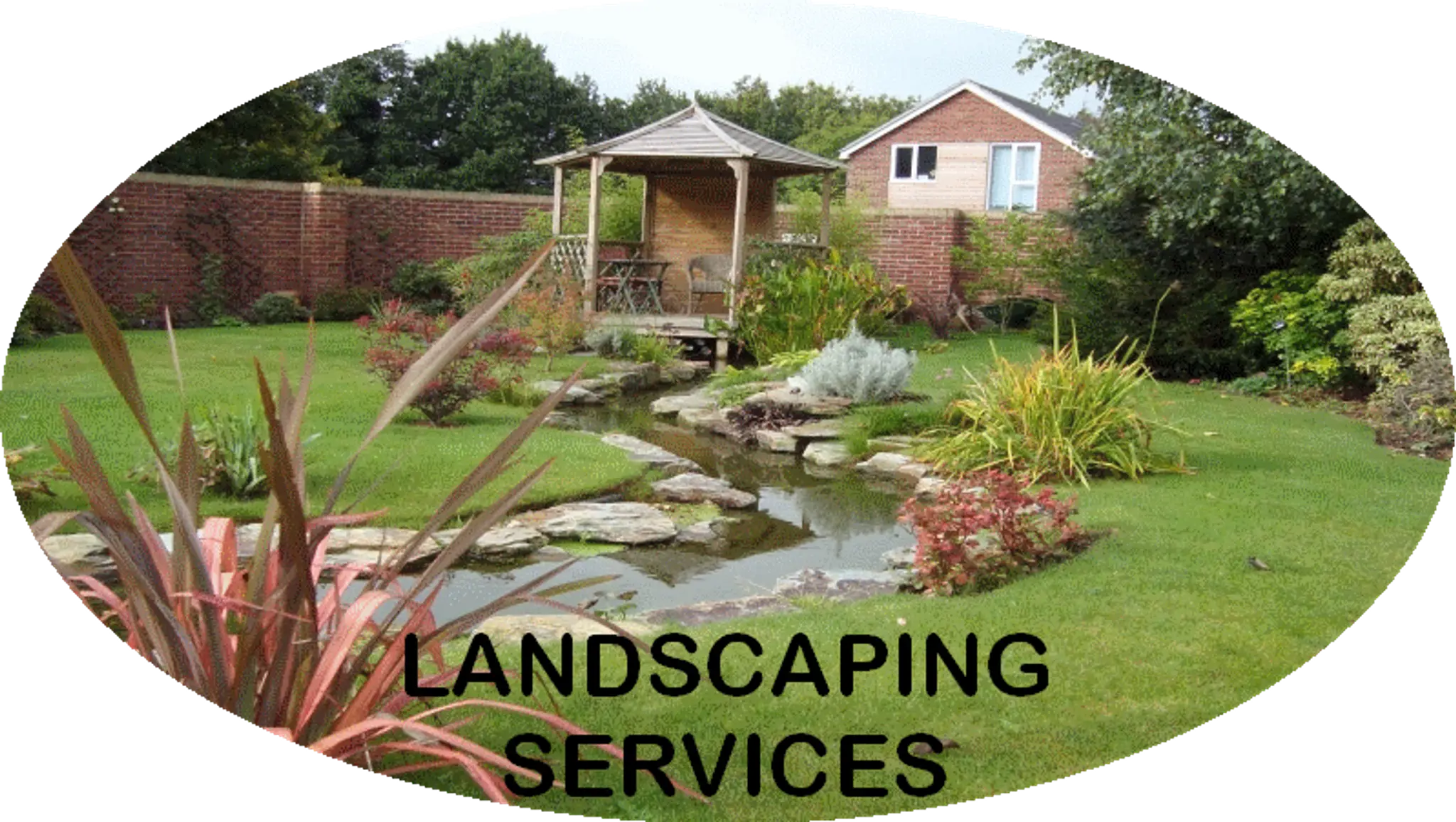 Southern Waterscapes Aquatic Centre