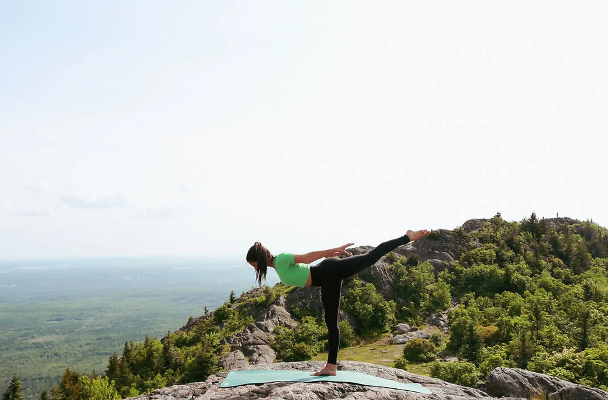 Yogamatcha
