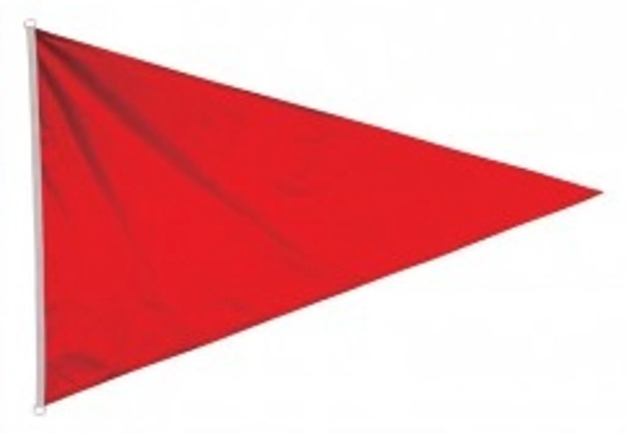 Club de plongée Hague Marine