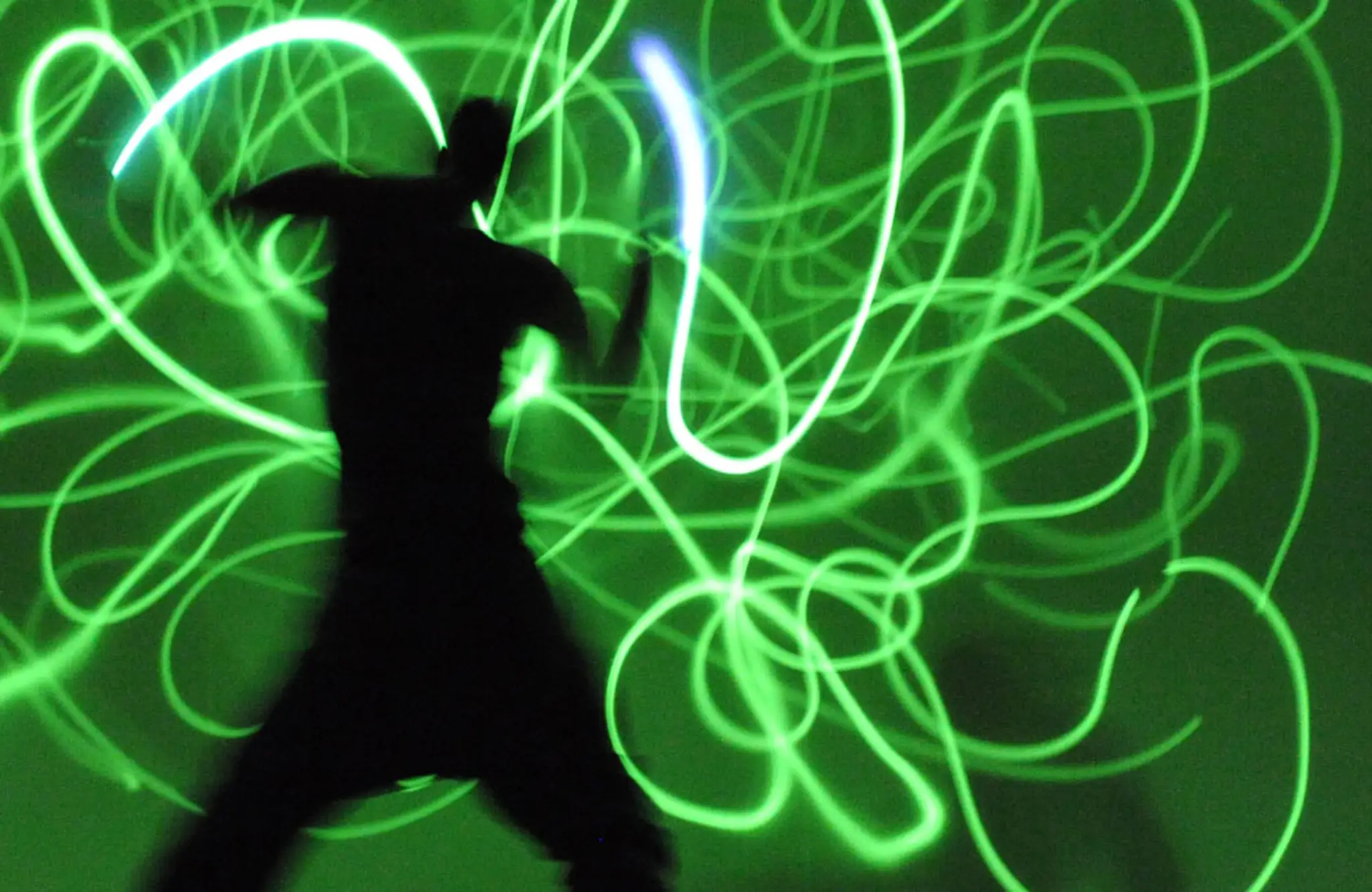 Jasmin Vardimon Company