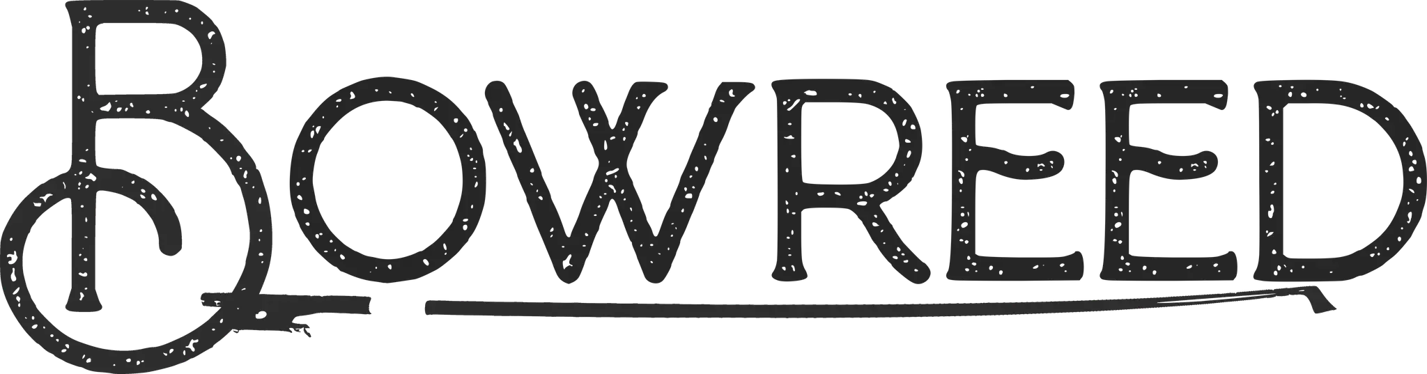 Bowreed: The UK's Leading Ceilidh Band