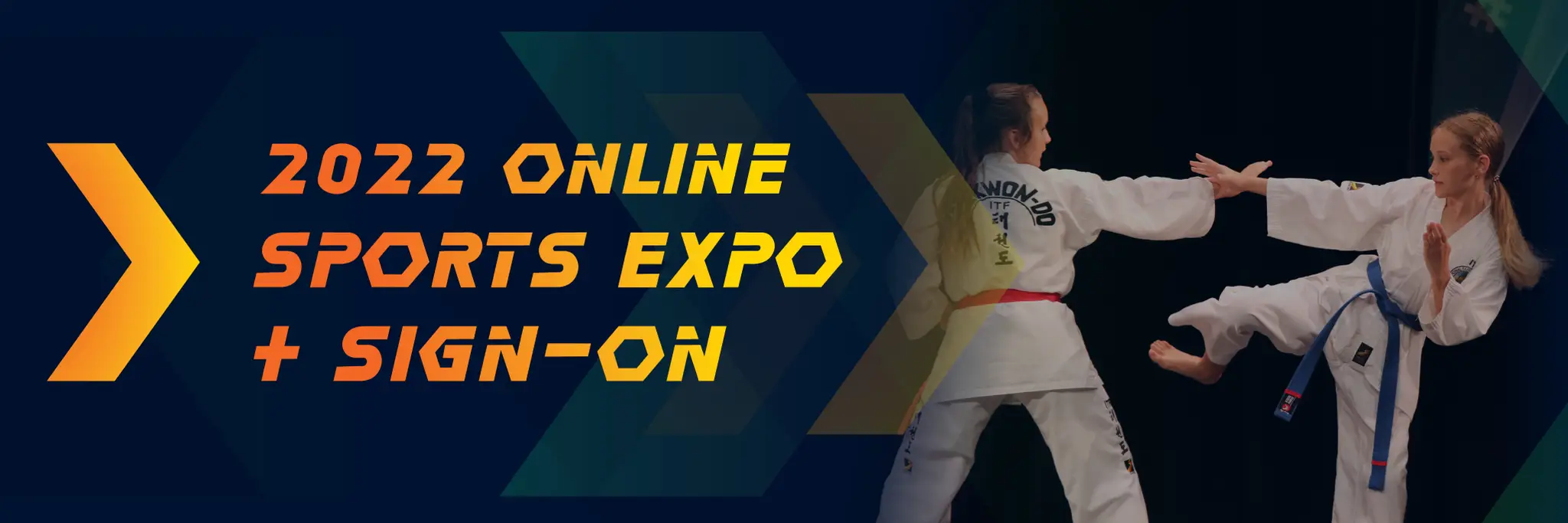 Queensland Multicultural Lions Club