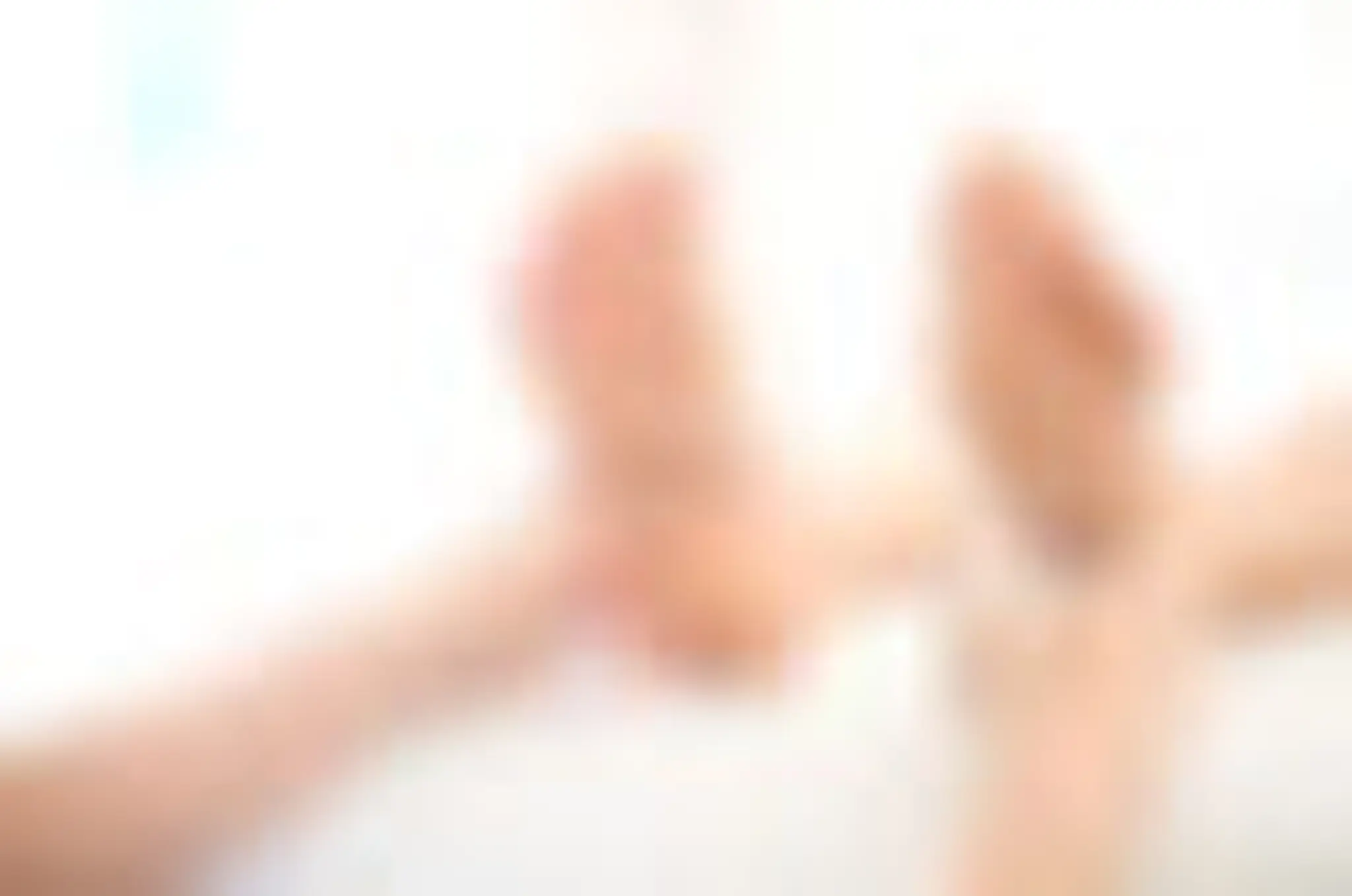 Celinasana Reiki-Massage-Yoga