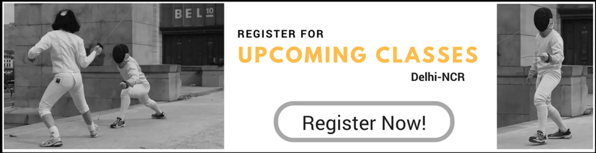 Pegasus Royal Fencing Club