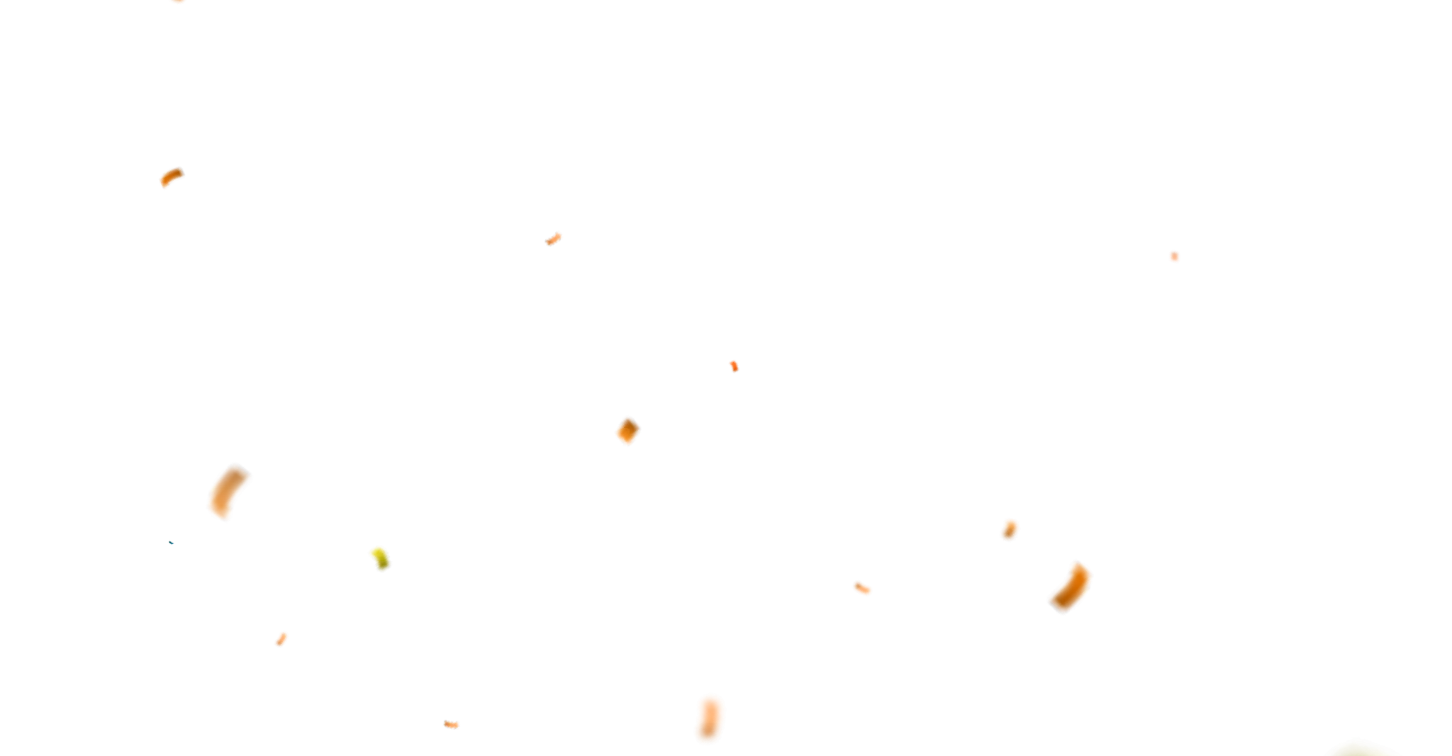 Singapore Table Tennis Association