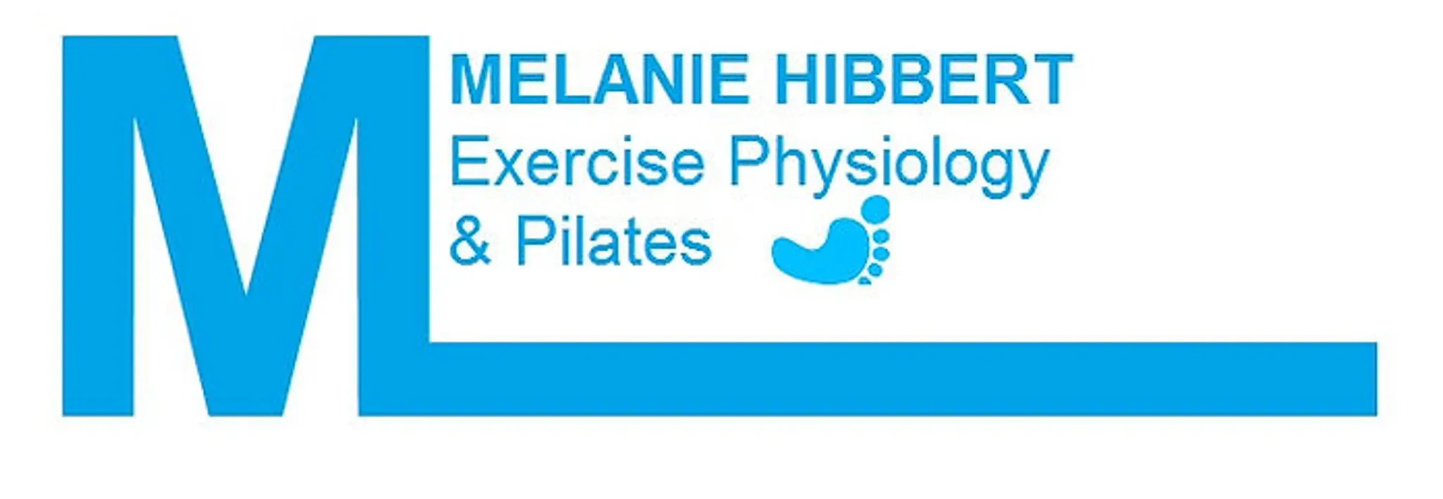 Melanie Hibbert Exercise Physiology