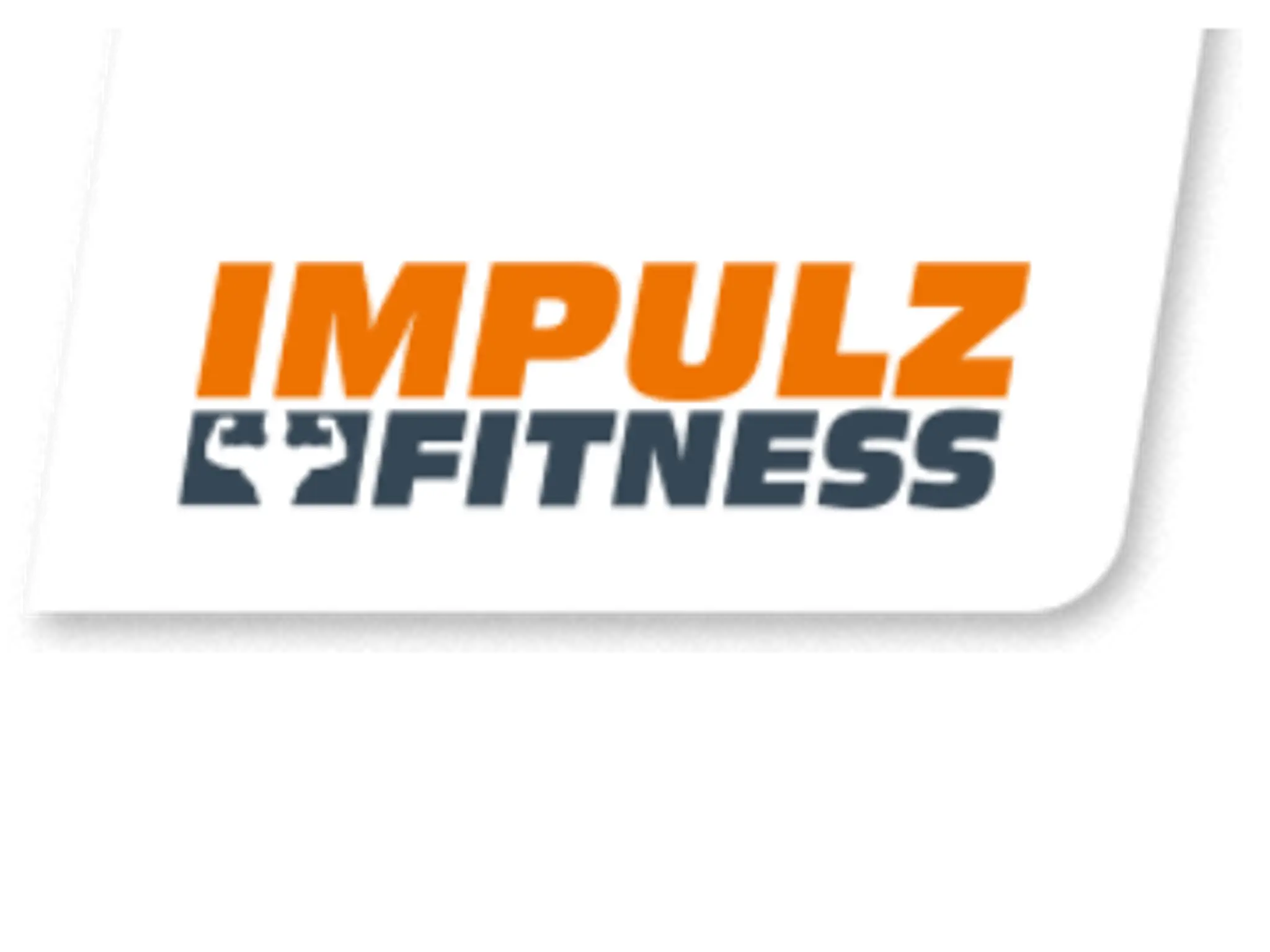 Impulz Fitness Club