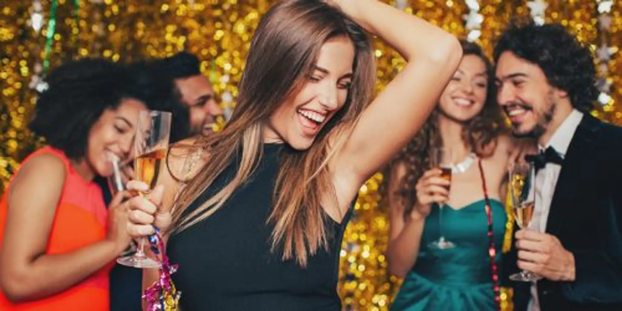 Ingrebourne Links Golf & Country Club