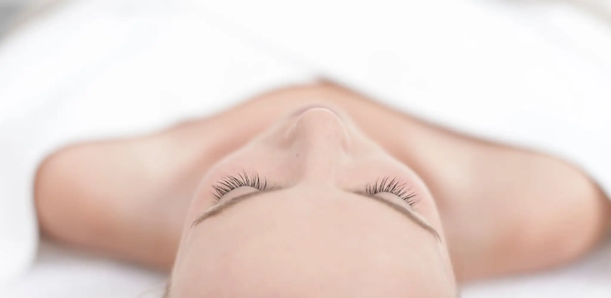 Anne Barron Mobile Massage