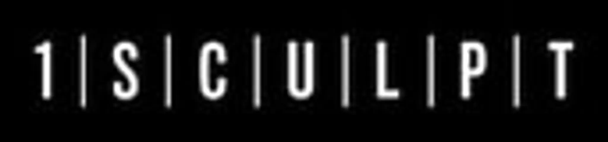 1Sculpt Fitness Guildford