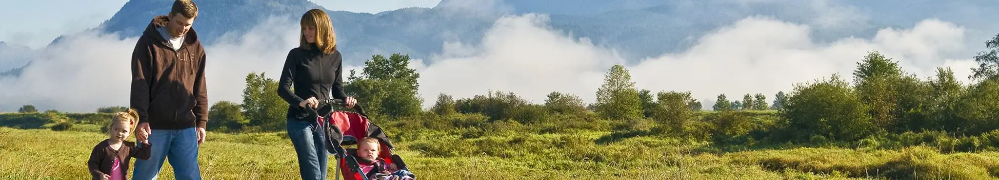 Telosky Stadium & Thomas Haney Youth Action Park