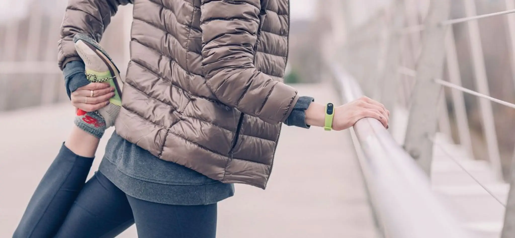 Peak Movement Australia