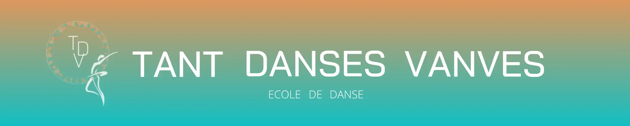 Tant Danses Vanves