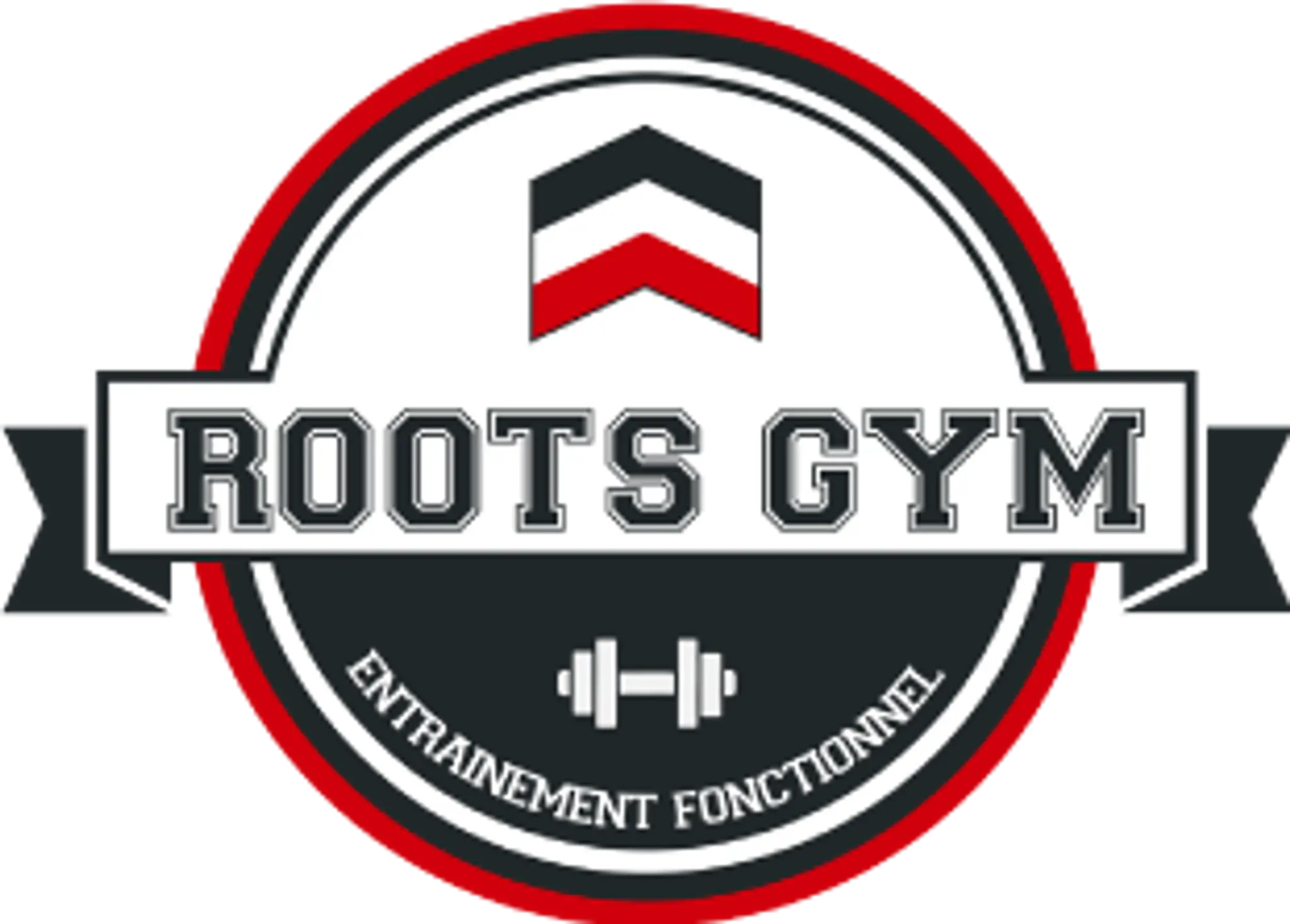 Salle de sport Roots Gym Montpellier - Le Crès