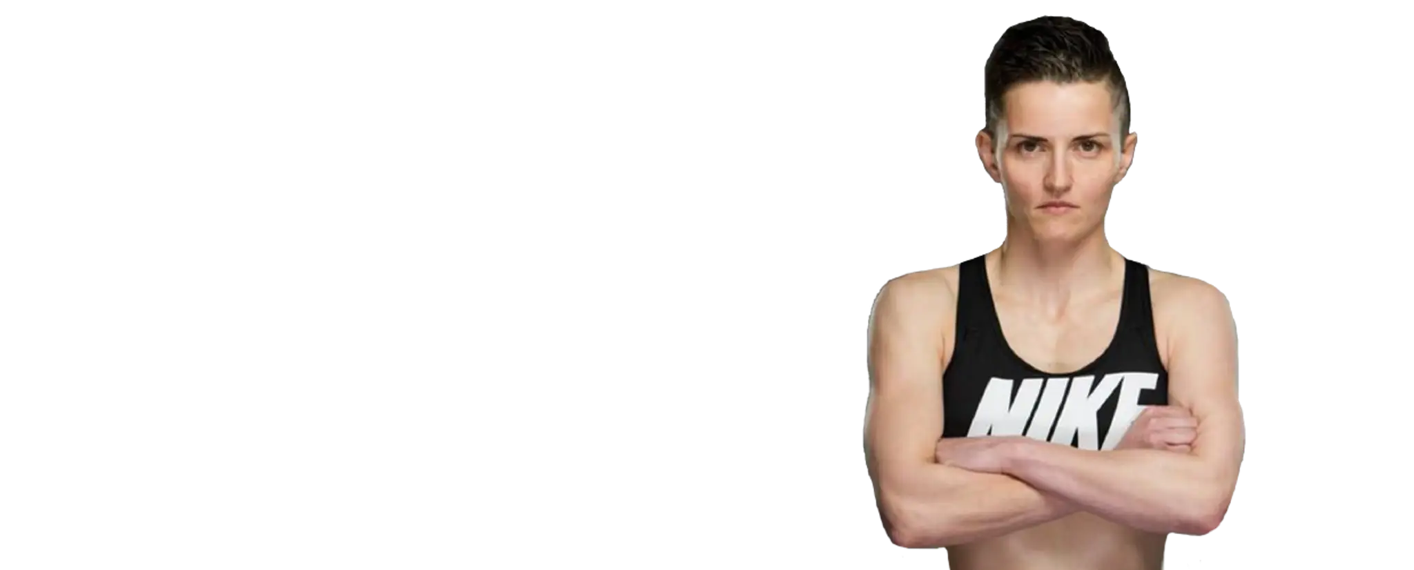 Pankration MMA Kickboxing Academy