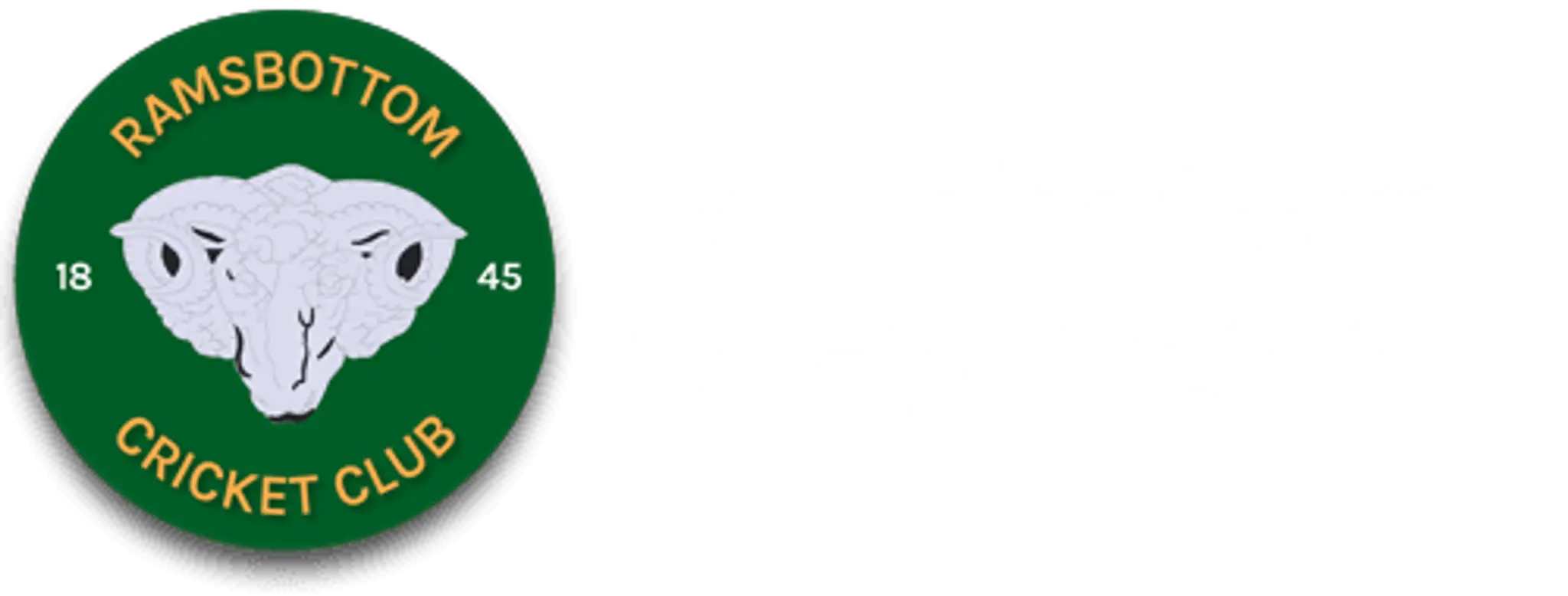 Ramsbottom Cricket Club