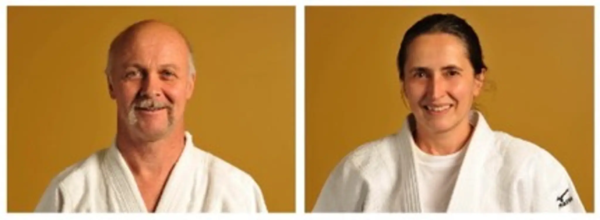 SHIN BU KAN JUDO