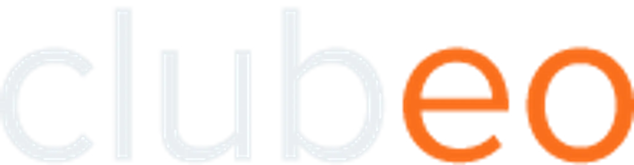 Pays d'Aix Taekwondo Club