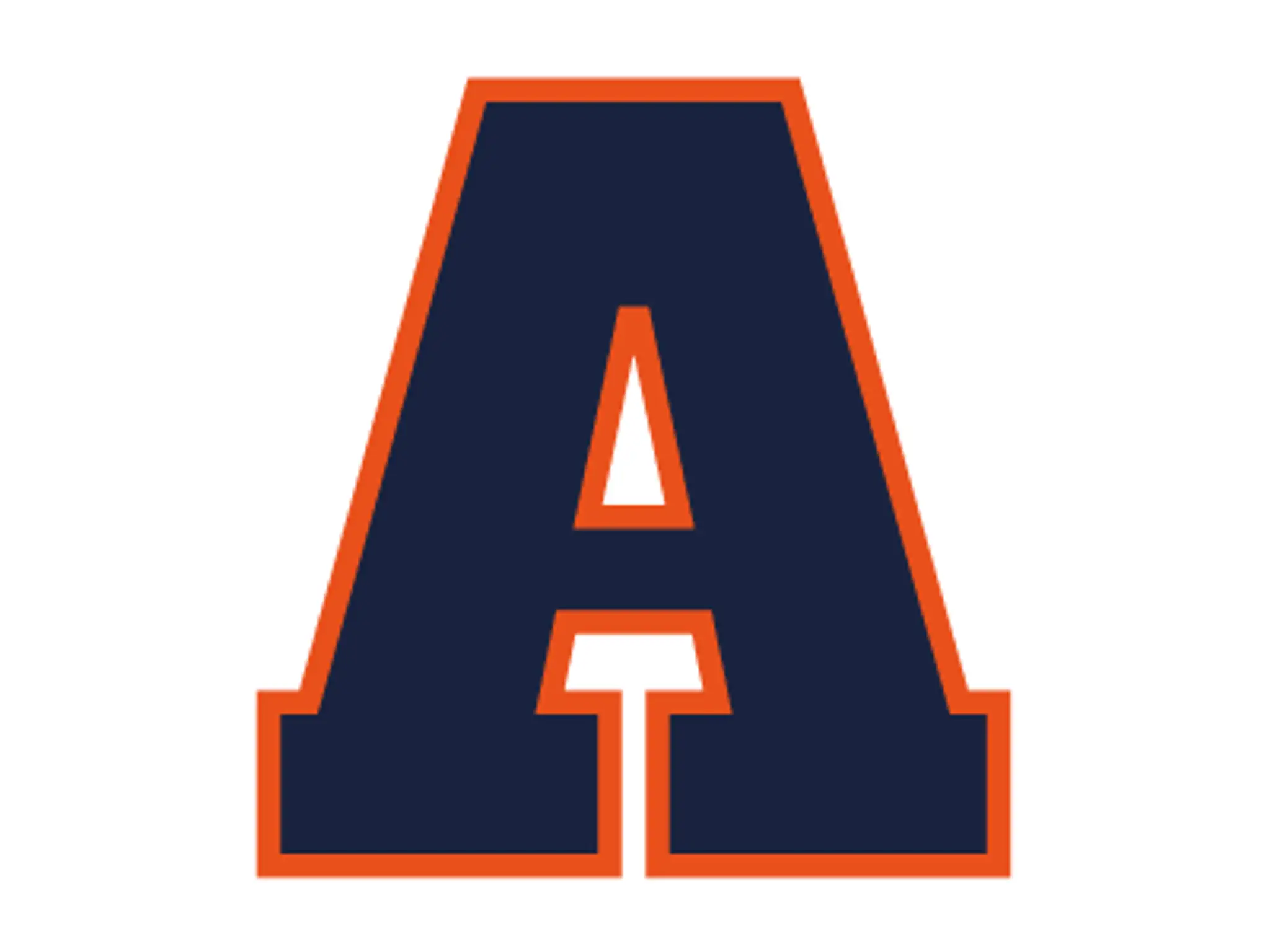 High Performance Hockey