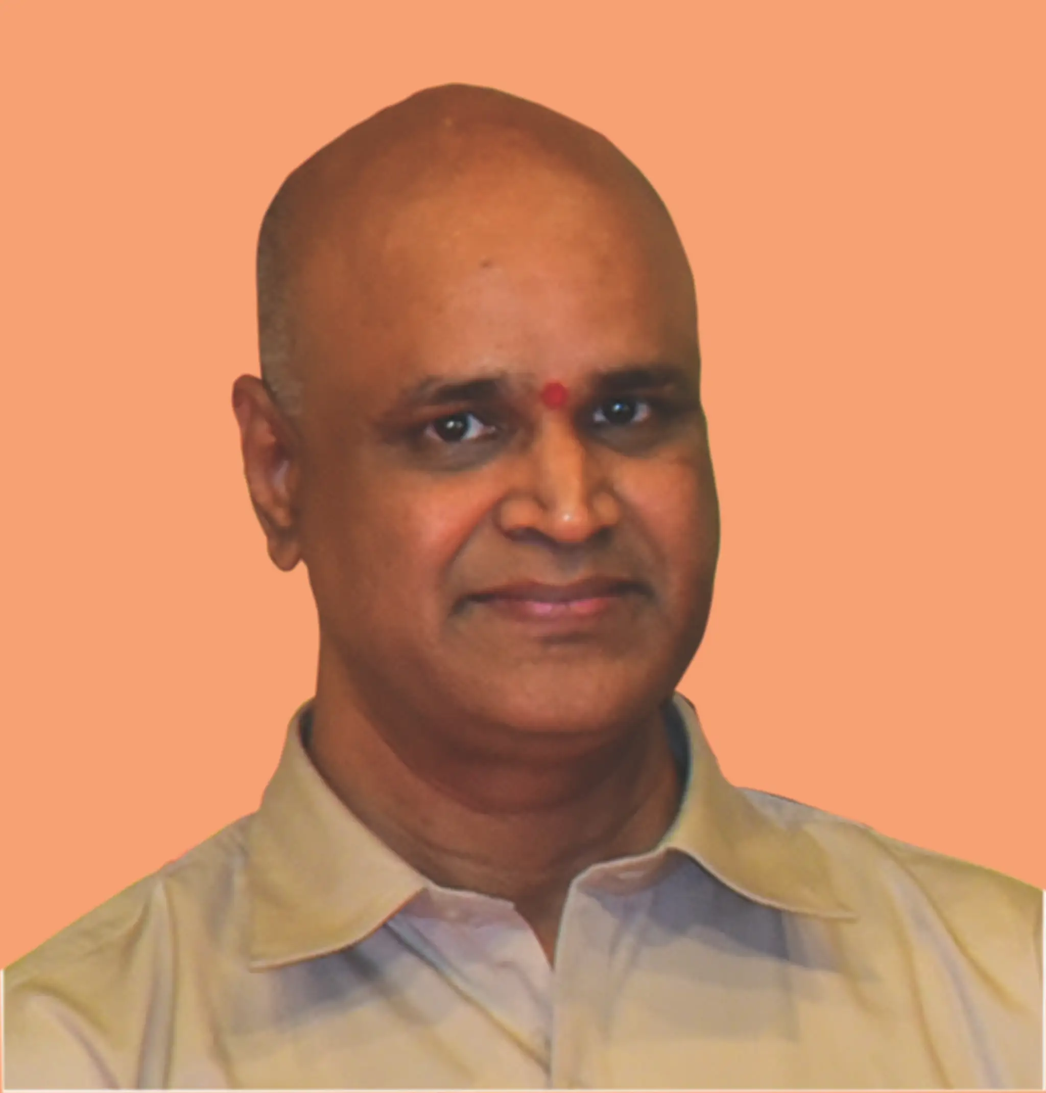 Sudeha Yoga