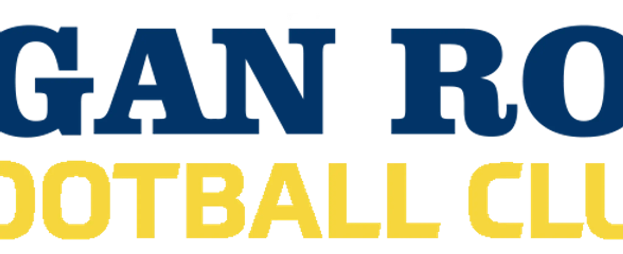 Logan Roos Football Club