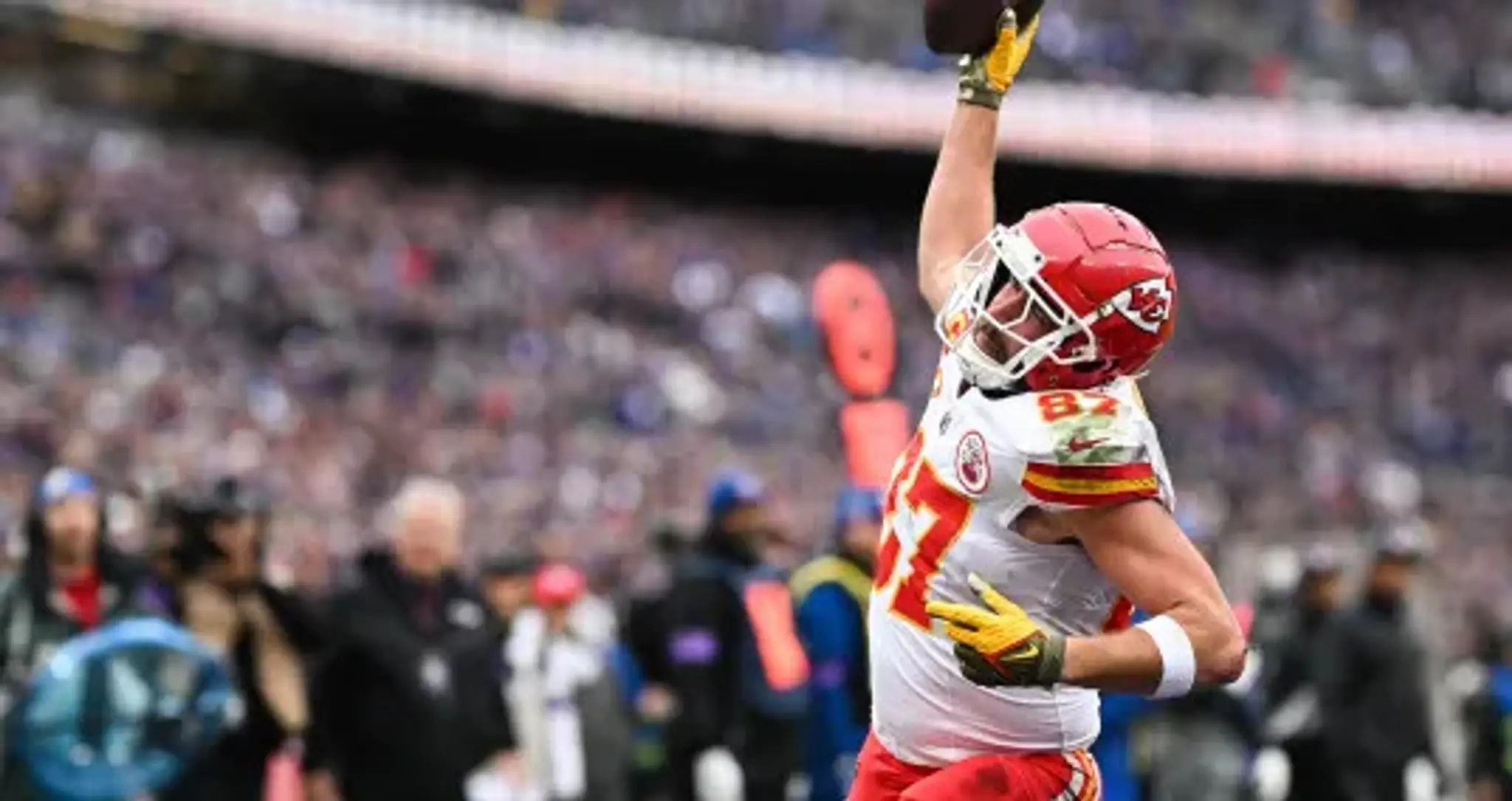 CycleOn Mountain (Karratha) Hash