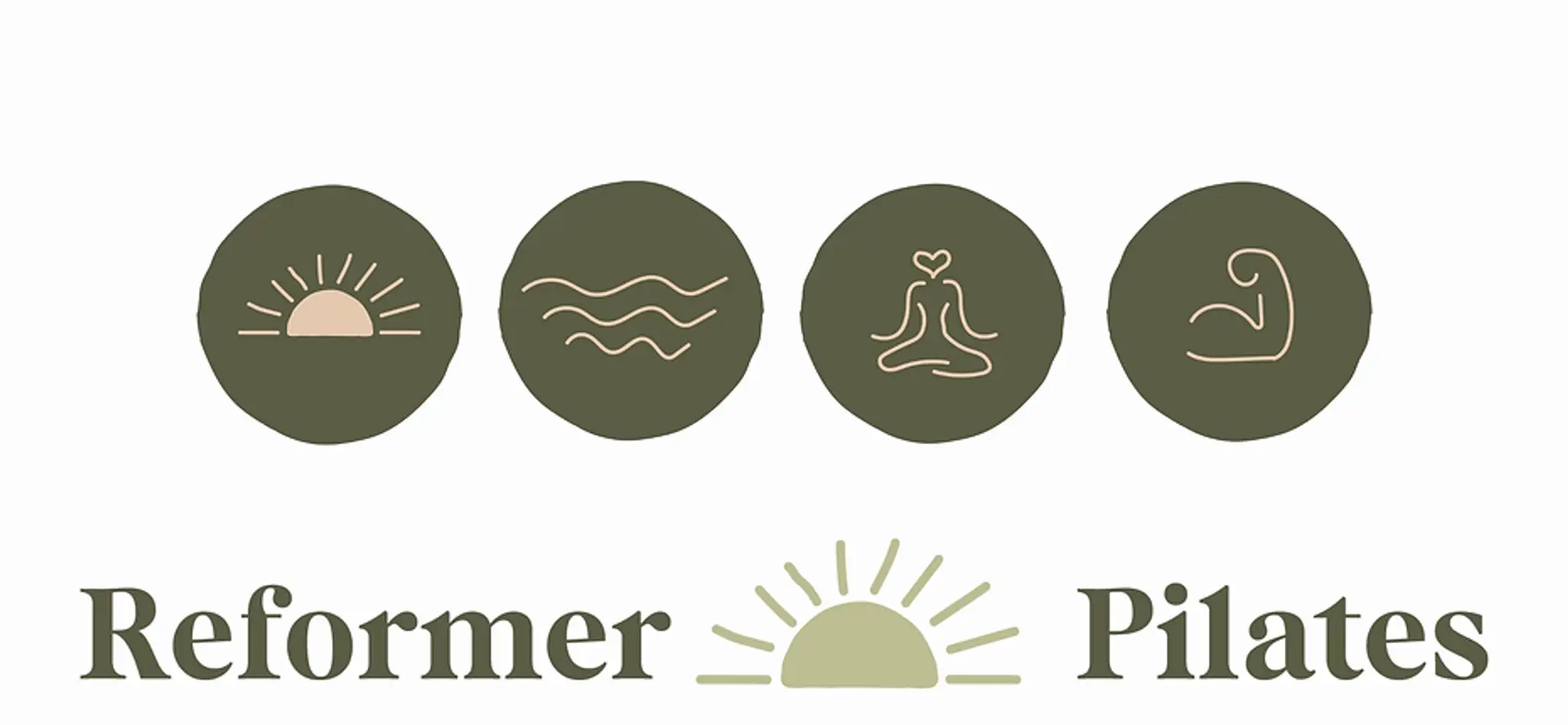 Reformer Pilates Heathmont